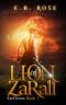 [Earthome 01] • Lion of Zarall